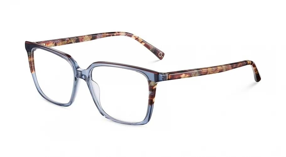 Etnia Barcelona GERA Eyeglasses - Image 34