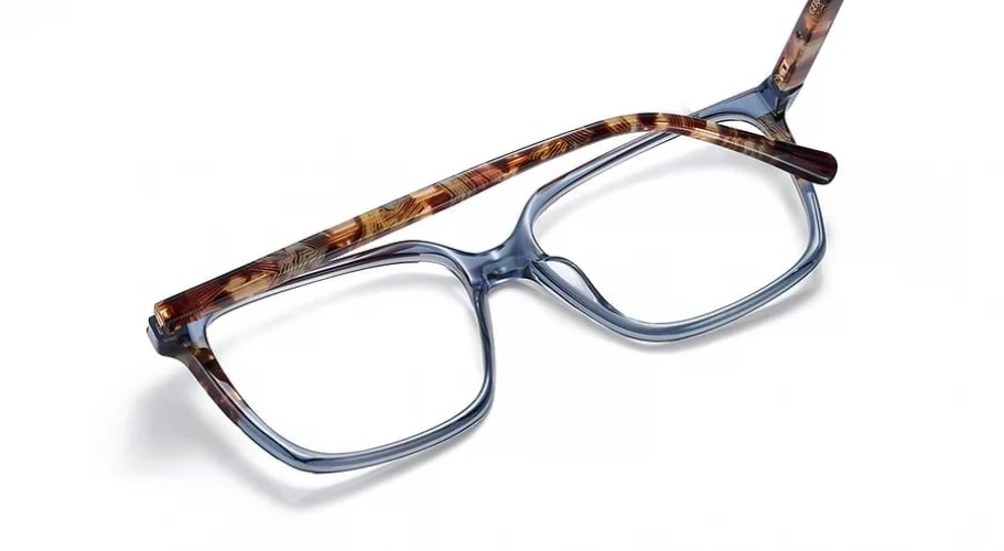 Etnia Barcelona GERA Eyeglasses - Image 35