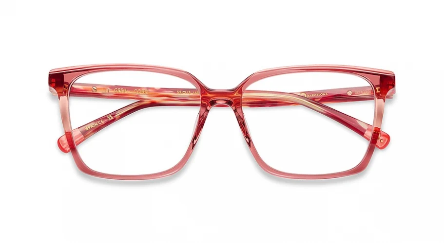 Etnia Barcelona GERA Eyeglasses - Image 36