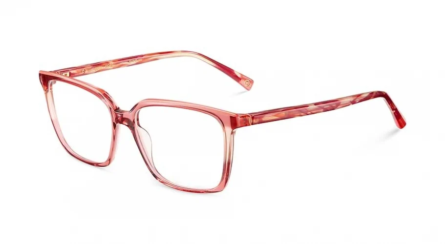 Etnia Barcelona GERA Eyeglasses - Image 37