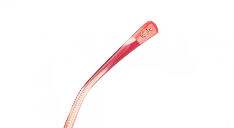 Etnia Barcelona GERA Eyeglasses - Image 38