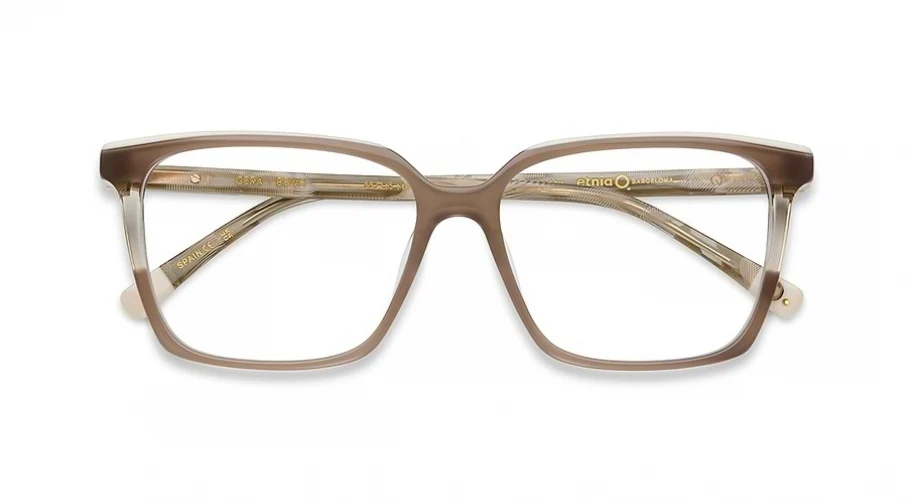 Etnia Barcelona GERA Eyeglasses - Image 39