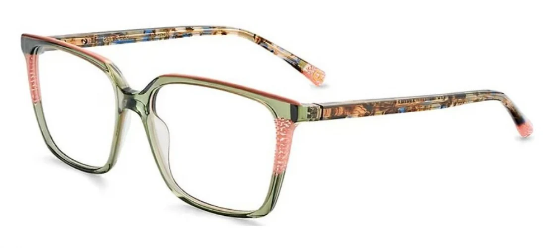Etnia Barcelona GERA Eyeglasses - Image 4