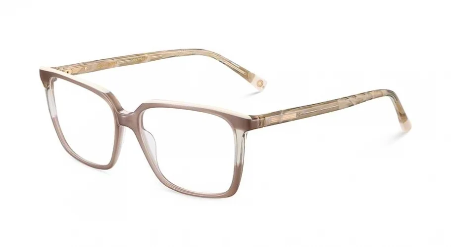 Etnia Barcelona GERA Eyeglasses - Image 40