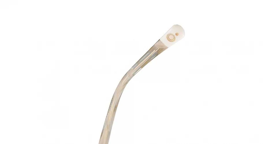 Etnia Barcelona GERA Eyeglasses - Image 41