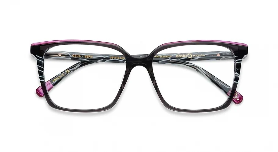 Etnia Barcelona GERA Eyeglasses - Image 42