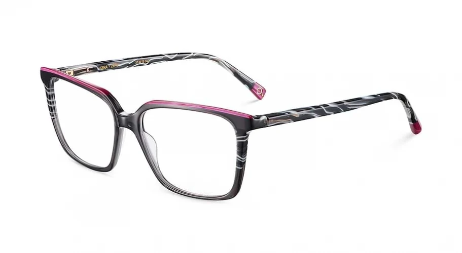 Etnia Barcelona GERA Eyeglasses - Image 43