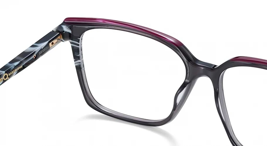 Etnia Barcelona GERA Eyeglasses - Image 44