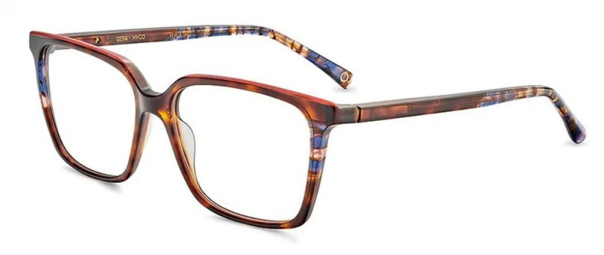 Etnia Barcelona GERA Eyeglasses - Image 5