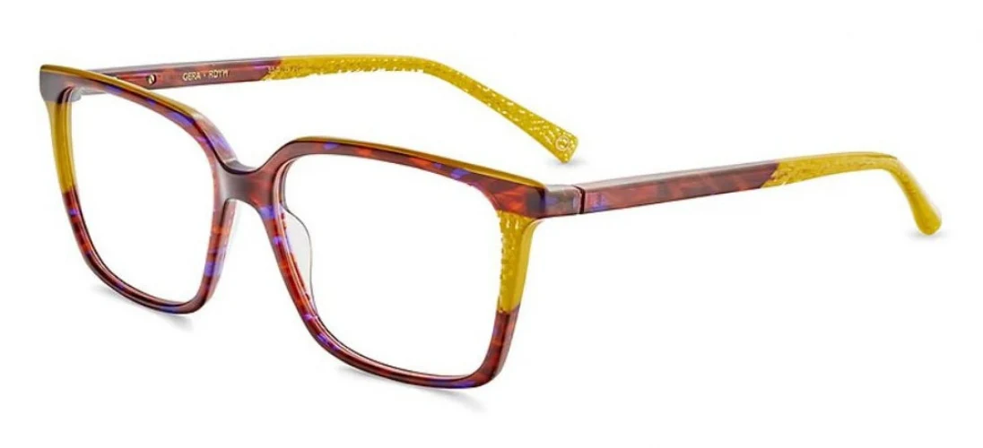 Etnia Barcelona GERA Eyeglasses - Image 6