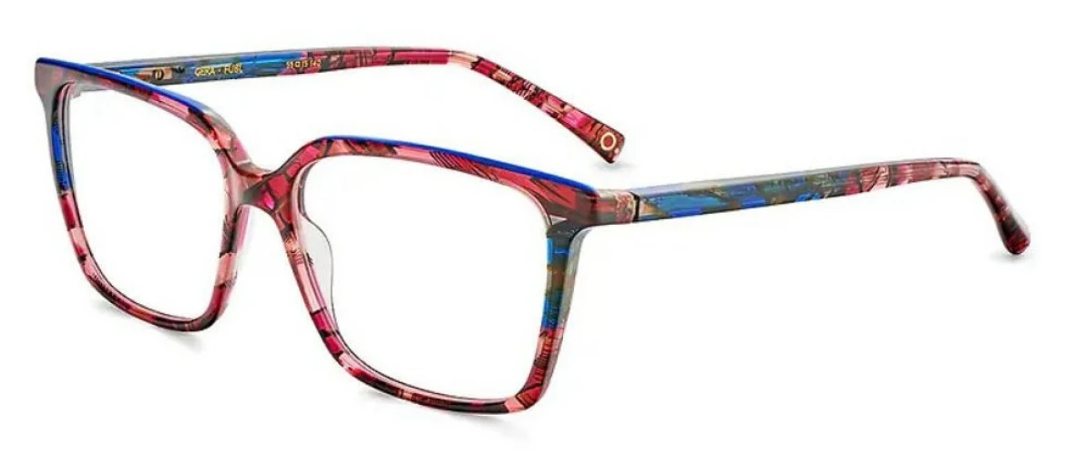 Etnia Barcelona GERA Eyeglasses - Image 7