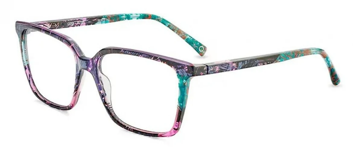 Etnia Barcelona GERA Eyeglasses - Image 8