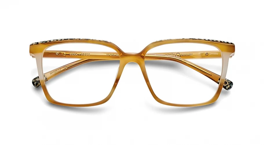 Etnia Barcelona GERA Eyeglasses - Image 9
