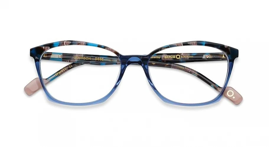 Etnia Barcelona GEVINSON Eyeglasses - Image 10