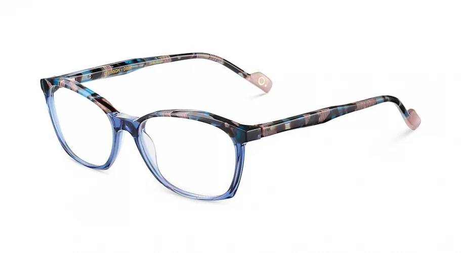 Etnia Barcelona GEVINSON Eyeglasses - Image 11