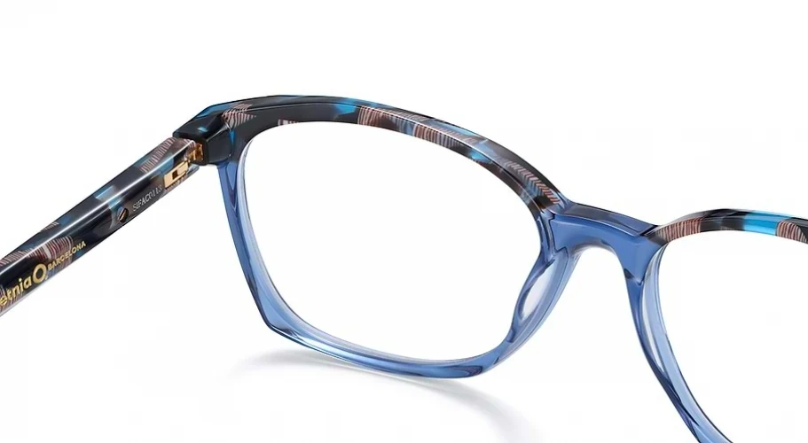 Etnia Barcelona GEVINSON Eyeglasses - Image 12