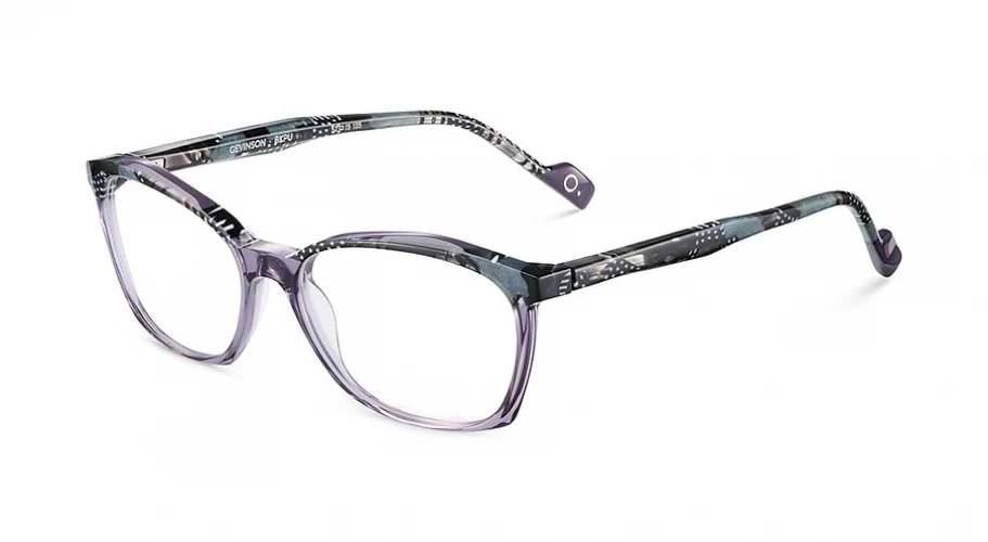 Etnia Barcelona GEVINSON Eyeglasses - Image 5