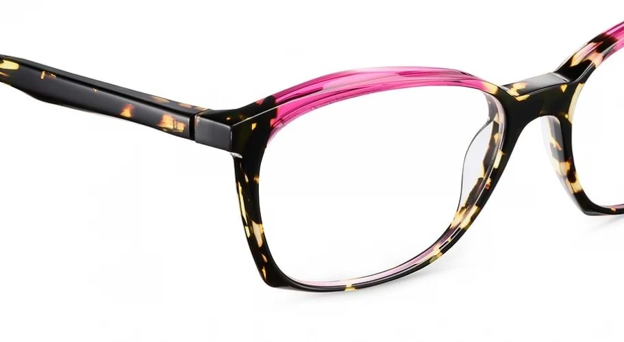 Etnia Barcelona GEVINSON Eyeglasses - Image 9
