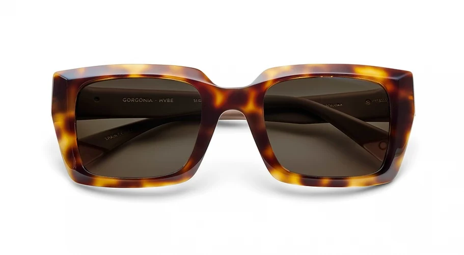 Etnia Barcelona GORGONIA Sunglasses - Image 10