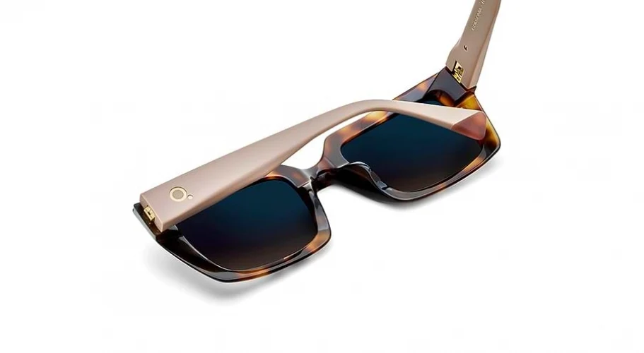 Etnia Barcelona GORGONIA Sunglasses - Image 12