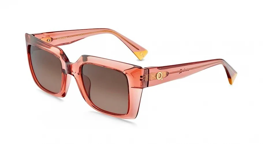 Etnia Barcelona GORGONIA Sunglasses - Image 2