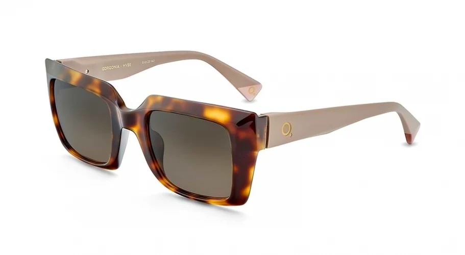 Etnia Barcelona GORGONIA Sunglasses - Image 3