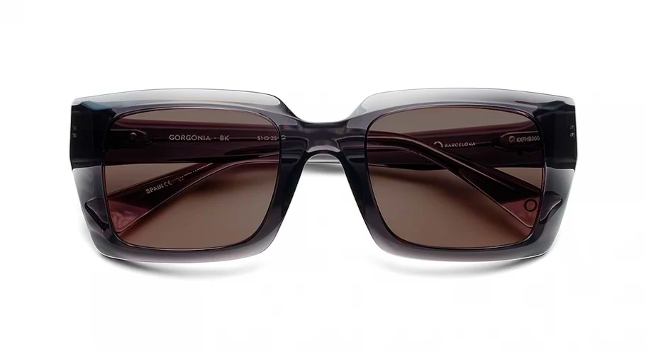 Etnia Barcelona GORGONIA Sunglasses - Image 4