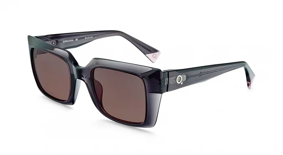 Etnia Barcelona GORGONIA Sunglasses - Image 5