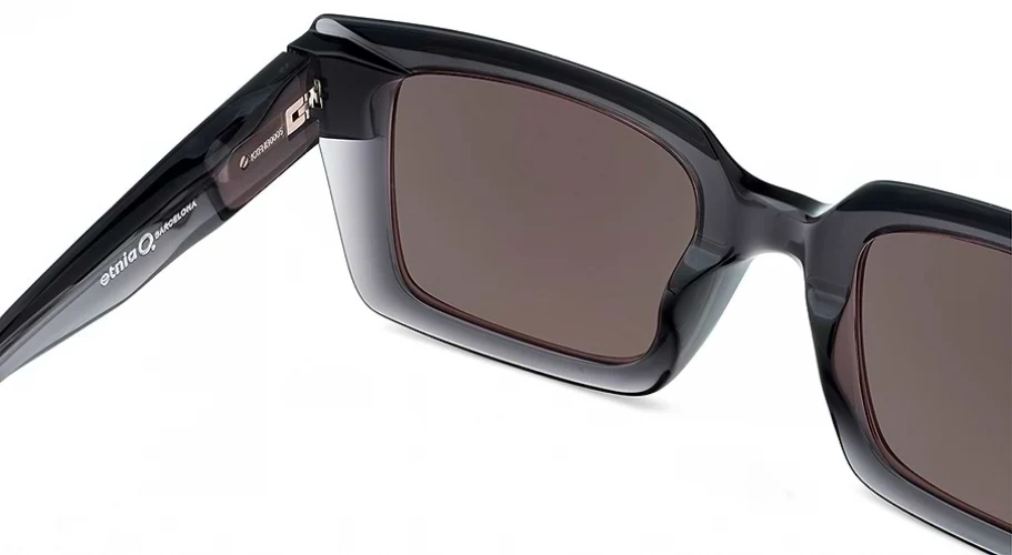 Etnia Barcelona GORGONIA Sunglasses - Image 6
