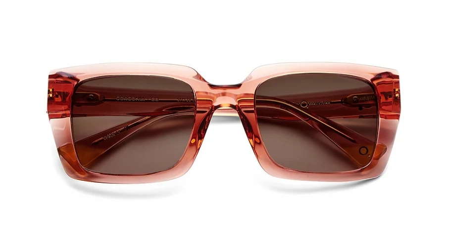Etnia Barcelona GORGONIA Sunglasses - Image 7