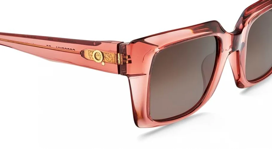Etnia Barcelona GORGONIA Sunglasses - Image 9