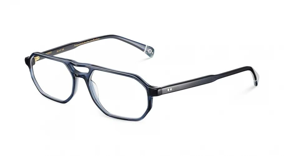 Etnia Barcelona GRIFEU Eyeglasses