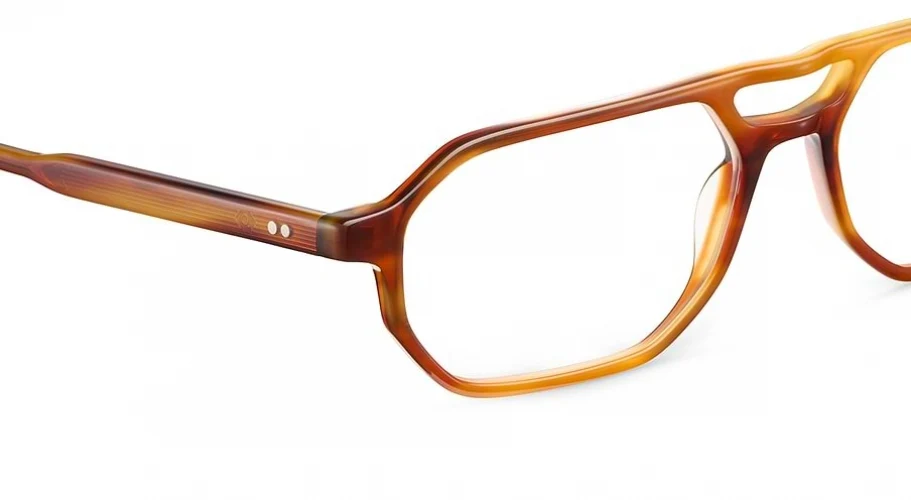 Etnia Barcelona GRIFEU Eyeglasses - Image 10