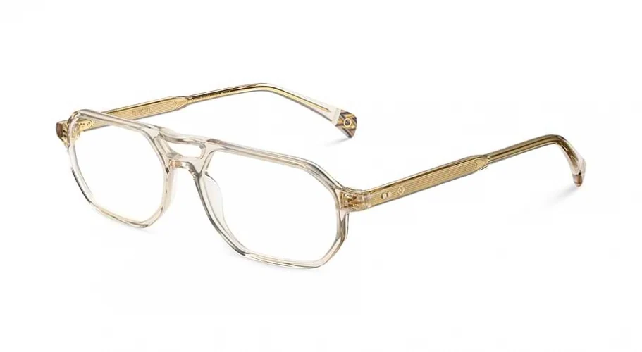 Etnia Barcelona GRIFEU Eyeglasses - Image 12