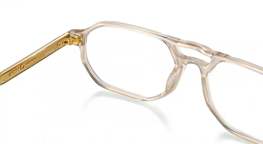 Etnia Barcelona GRIFEU Eyeglasses - Image 13