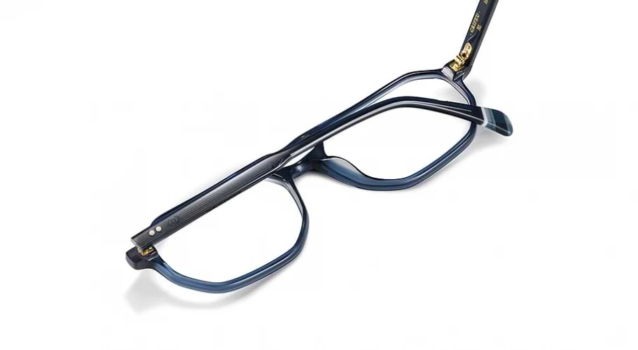 Etnia Barcelona GRIFEU Eyeglasses - Image 16