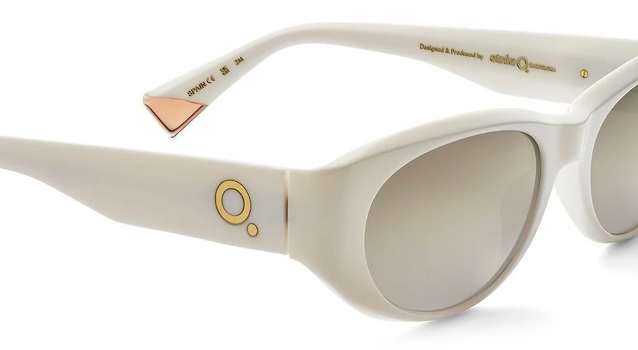 Etnia Barcelona GROOVY Sunglasses - Image 10