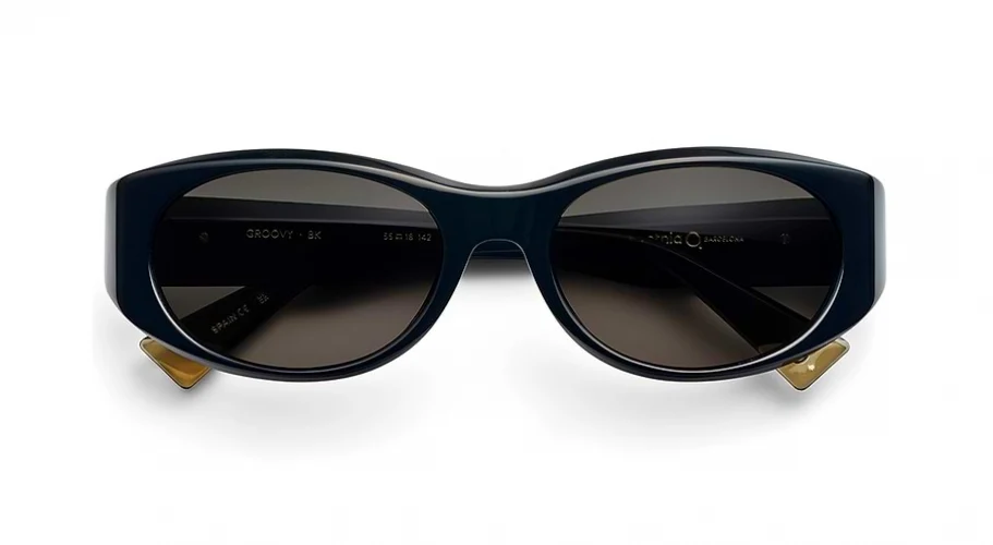 Etnia Barcelona GROOVY Sunglasses - Image 11
