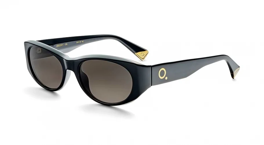 Etnia Barcelona GROOVY Sunglasses - Image 12