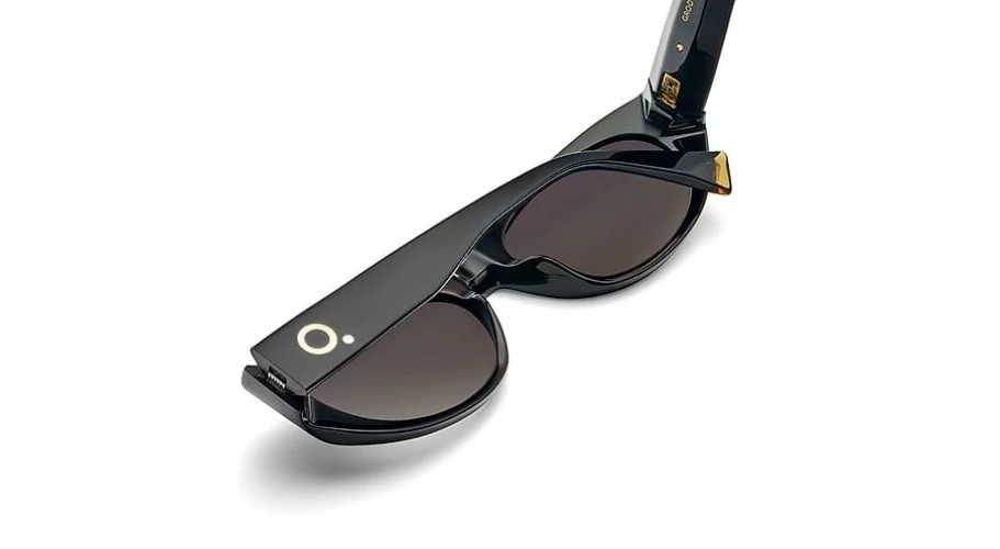 Etnia Barcelona GROOVY Sunglasses - Image 13