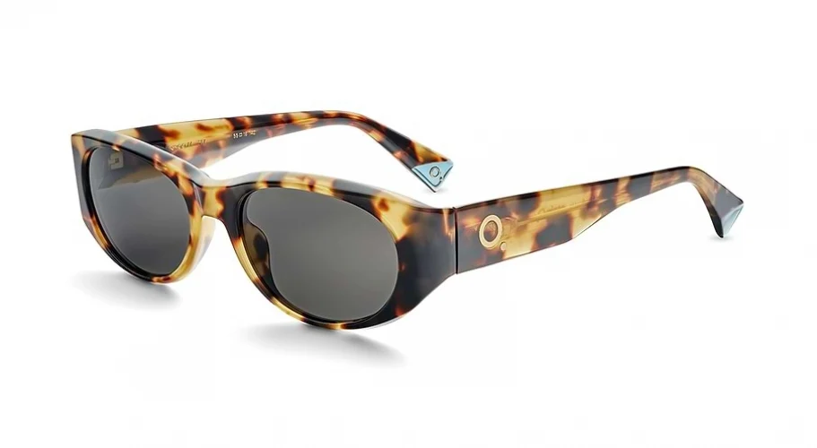 Etnia Barcelona GROOVY Sunglasses - Image 15