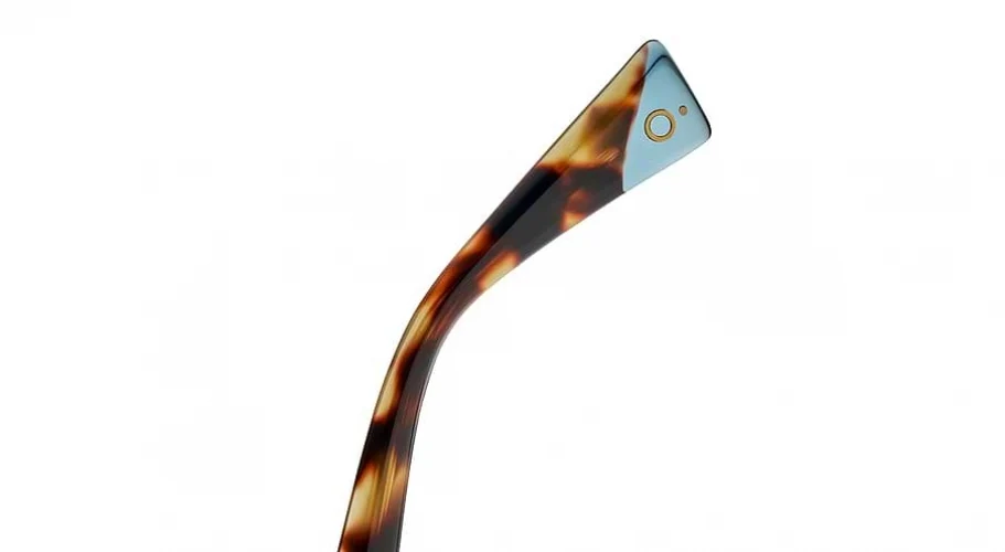 Etnia Barcelona GROOVY Sunglasses - Image 16