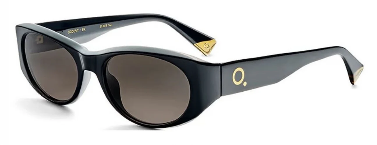 Etnia Barcelona GROOVY Sunglasses - Image 3