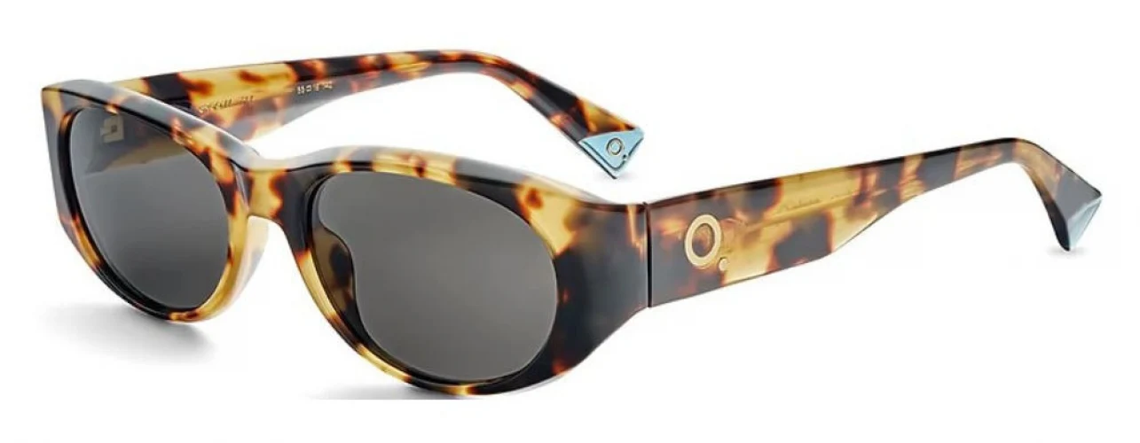 Etnia Barcelona GROOVY Sunglasses - Image 4