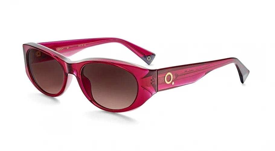 Etnia Barcelona GROOVY Sunglasses - Image 6