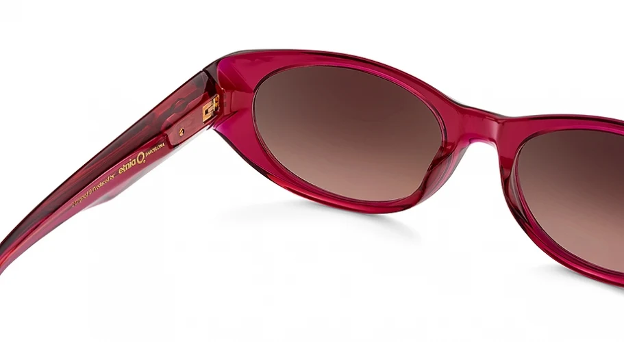 Etnia Barcelona GROOVY Sunglasses - Image 7