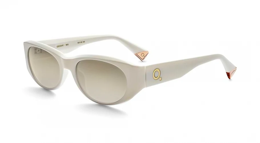 Etnia Barcelona GROOVY Sunglasses - Image 9