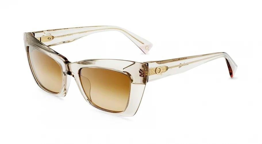 Etnia Barcelona HACELIA Sunglasses - Image 4