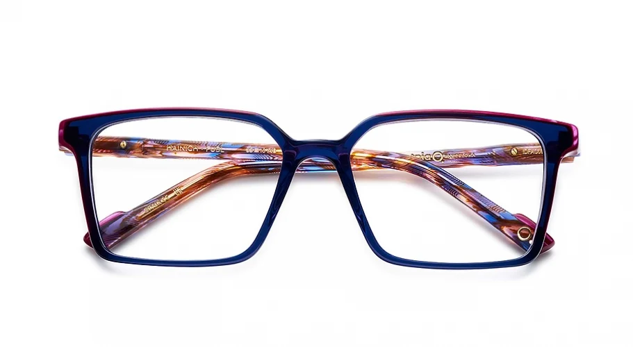 Etnia Barcelona HAINICH Eyeglasses - Image 11