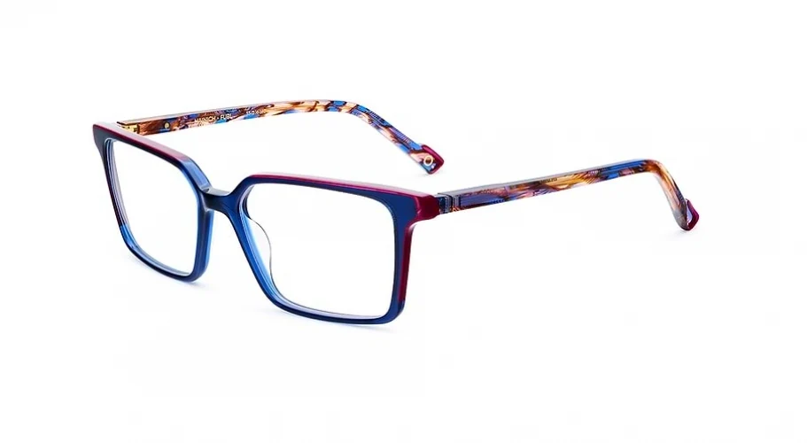 Etnia Barcelona HAINICH Eyeglasses - Image 12